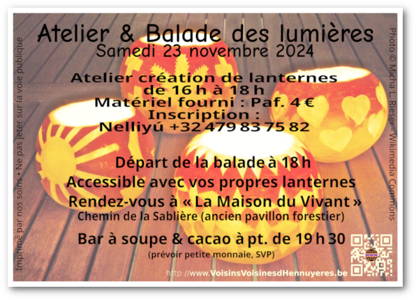 Miniature ombrée