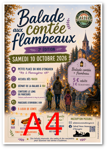 Miniature ombrée