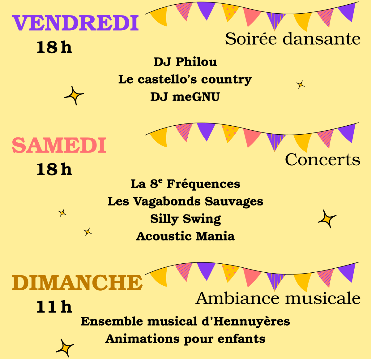 image du programme