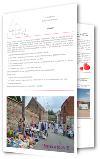 Feuille de houx n°3