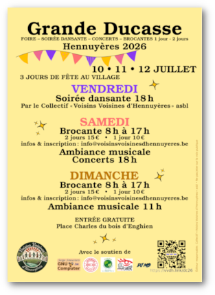 miniature-affiche