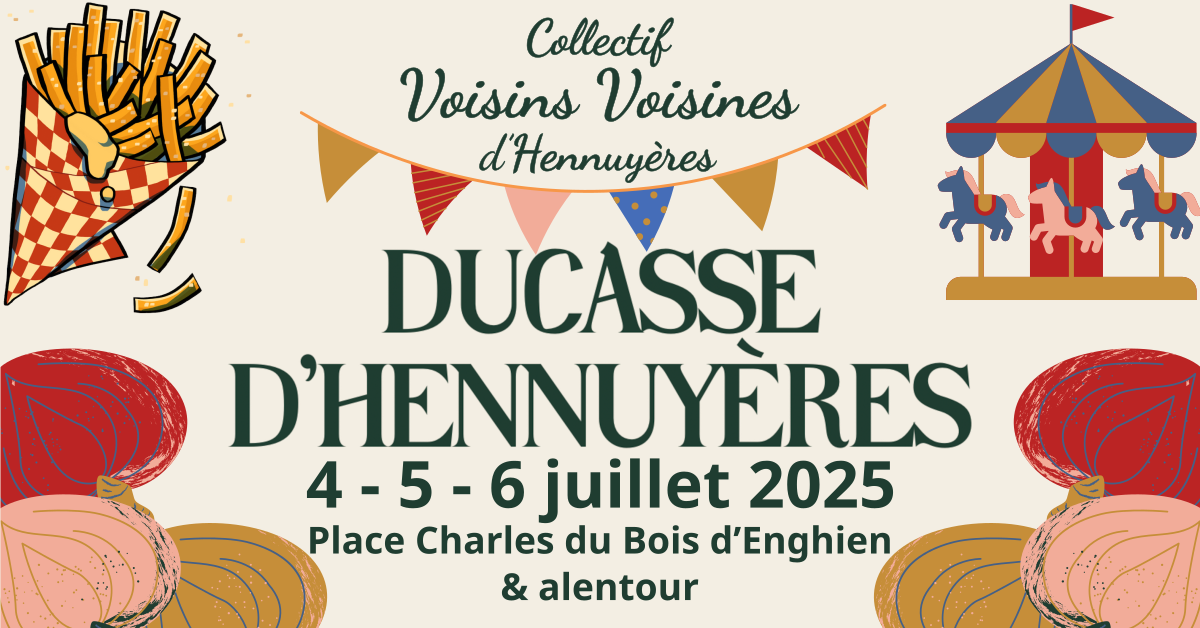 couverture brocante 2025