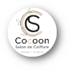 Cocoon logo