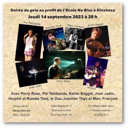 miniature de l’affiche