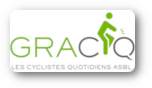 GRACQ logo