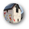 La Forge logo